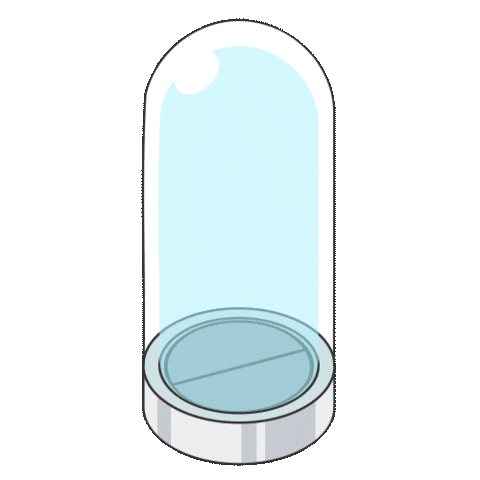 Wine Sticker by AIFIAN