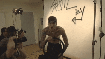 vegetable  GIF