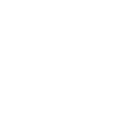Sticker by LULA PACE