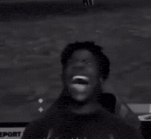 Horror Speed GIF