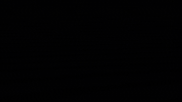 Ed Fran GIF