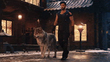 Bollywood GIF by Hrithik Roshan