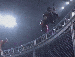 All Elite Wrestling GIF