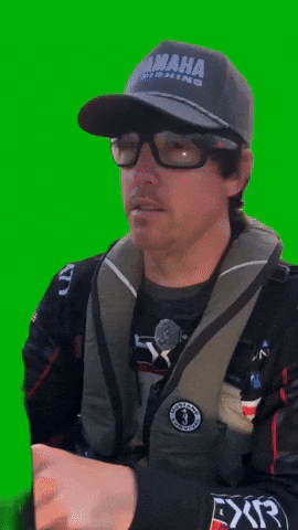 Roll Tide GIF