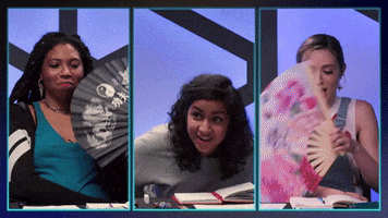 200.gif?cid=fc005b088fc0a6f074c710f051acb52b400400d53d524736&rid=200.gif&ct=g