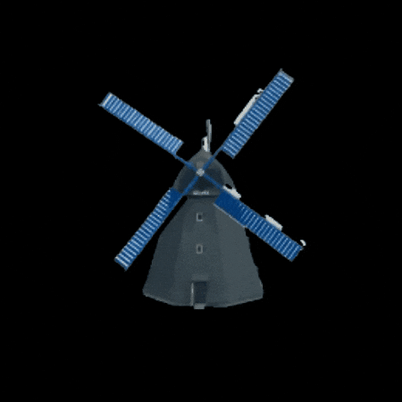 Niedersachsen GIF by Steinhude am Meer