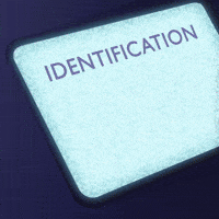 Switchboardxyz-oracle-switchboard-mr-enclave-Dx0EMMSpUSwG2umEOO