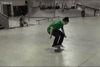 sk8