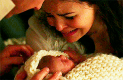 mary margaret blanchard