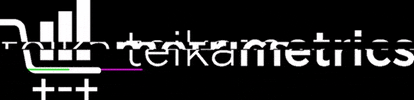 Teikametrics GIF