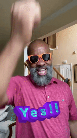 RK3 GIF