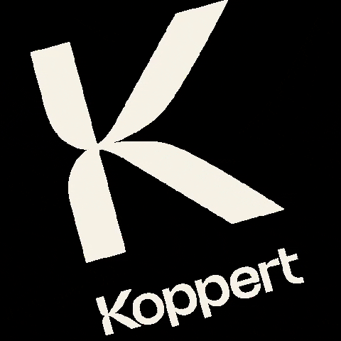 Partnerswithnature GIF by Koppert Brasil