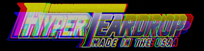 Battlecraft GIF
