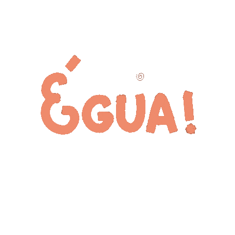 Egua Amazones Sticker