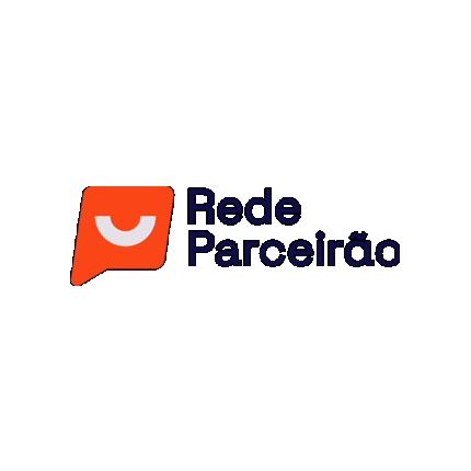 Parceirao Sticker by Metanet