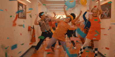 Doctor Who Disney GIF