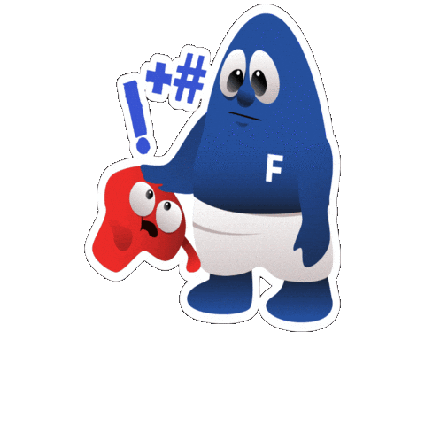 touchngoewallet Sticker