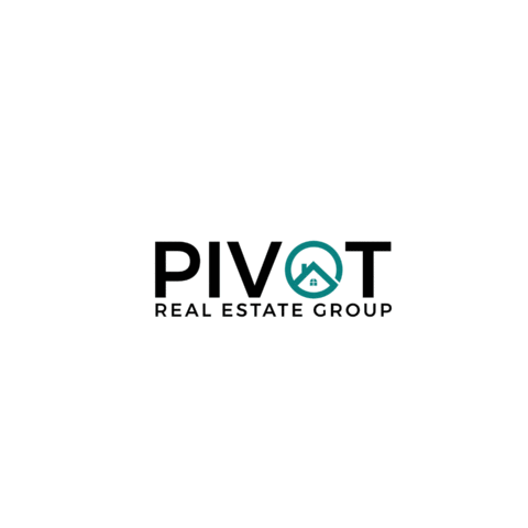 Moving with Rachel Sticker