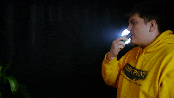 Tools420 GIF