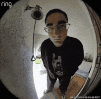 Door Gem GIF