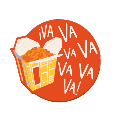 Animation Sticker