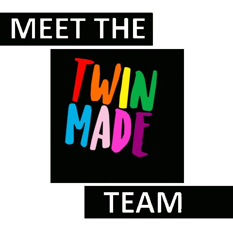 Wales Cardiff Sticker by Twin_Made