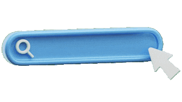 Instagram New Post Sticker