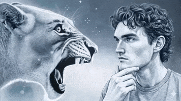 926Greenwood GIF by Reserve it