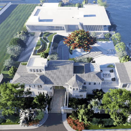 Scalaa Architects GIF