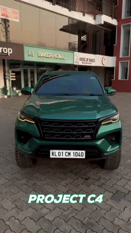 Kerala GIF
