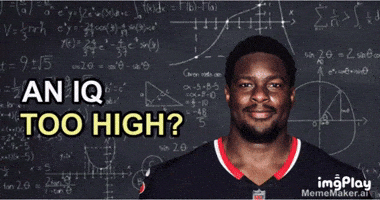 Texans GIF