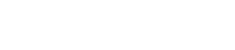 distritomoda Sticker