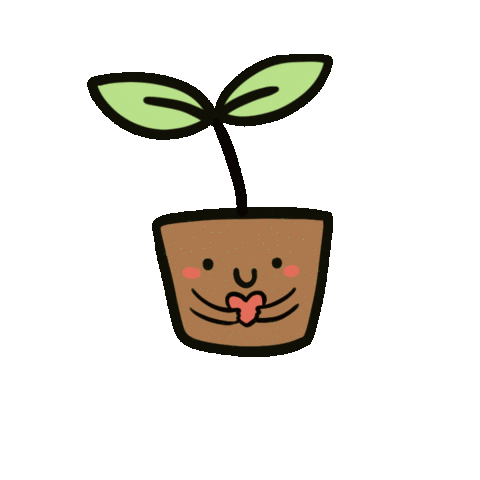 Animated Sticker