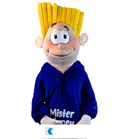 Bank Zug Sticker by Zuger Kantonalbank