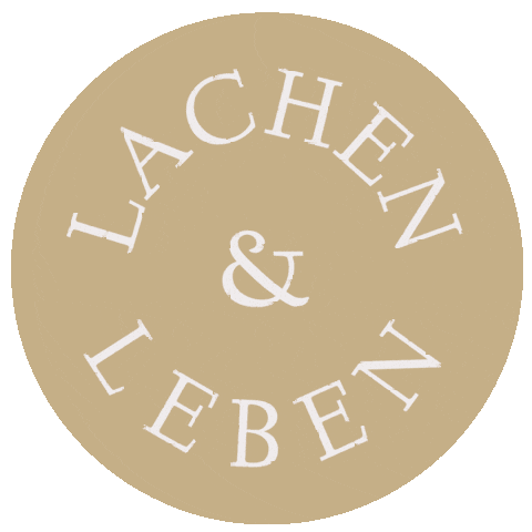 Das Neuhaus Sticker