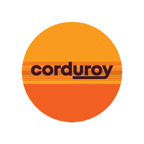 Sticker by VÅRØ Records