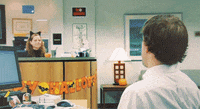 [Image: 200w.gif]