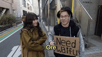 Clown Autism GIF