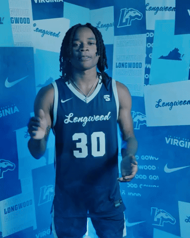 Longwoodmbb GIF