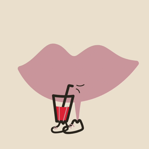 GIF by Chéri chéri