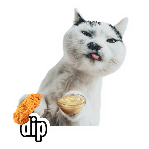 Sticker by McDonalds Italia