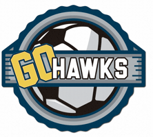 Gohawks GIF by Magen David Academy