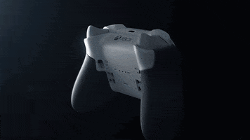 Core Controller GIF by Xbox