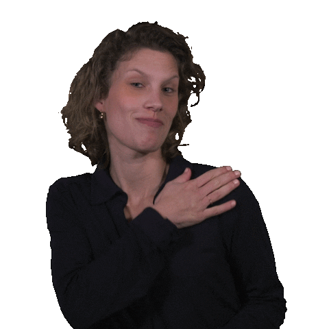 Sticker by myfoodcoach