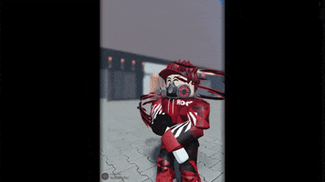 Animated GIF