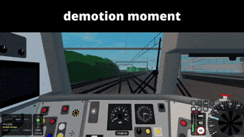 Roblox GIF