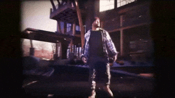 Samie Bower GIF by TruNoyz Studios