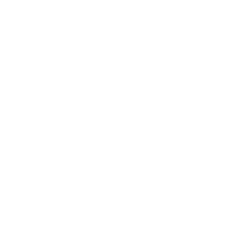 Mario Gonher Sticker