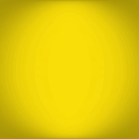 deeperalexandre  GIF