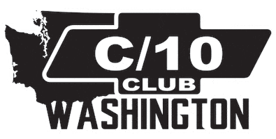 C10Clubwa Sticker by C10 Intervention